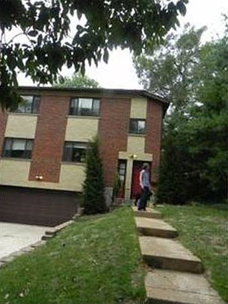 1st image of 1409 Hawthorne Pl