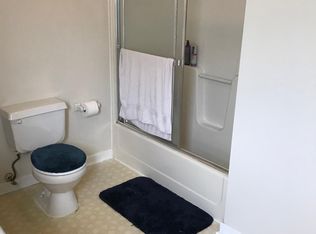 25 S Washington St, Shippensburg, PA 17257