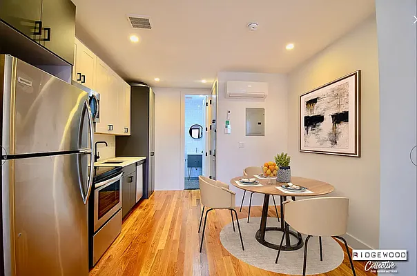 Rented by Voro NYC | media 13