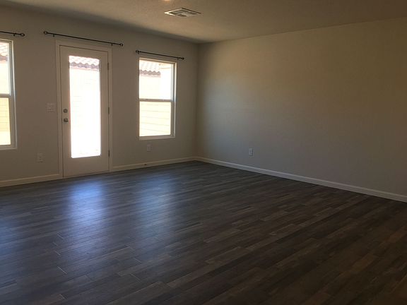 4th image of 1181 River Valley Cir