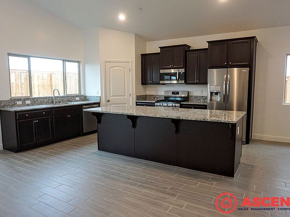 5th image of 9215 Blossom Creek Dr