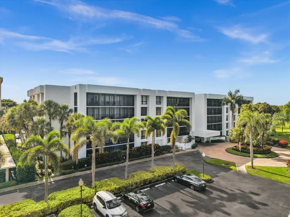 20110 Boca West Drive #232, Boca Raton, FL 33434
