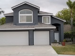 10165 Shale Ln, Mentone, CA 92359