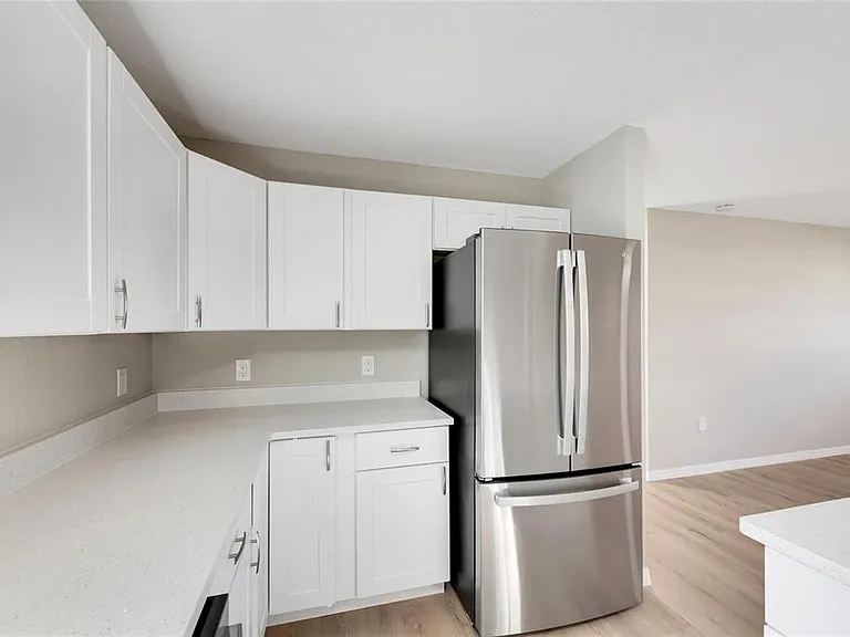 660 Flamingo Dr — Photo 19