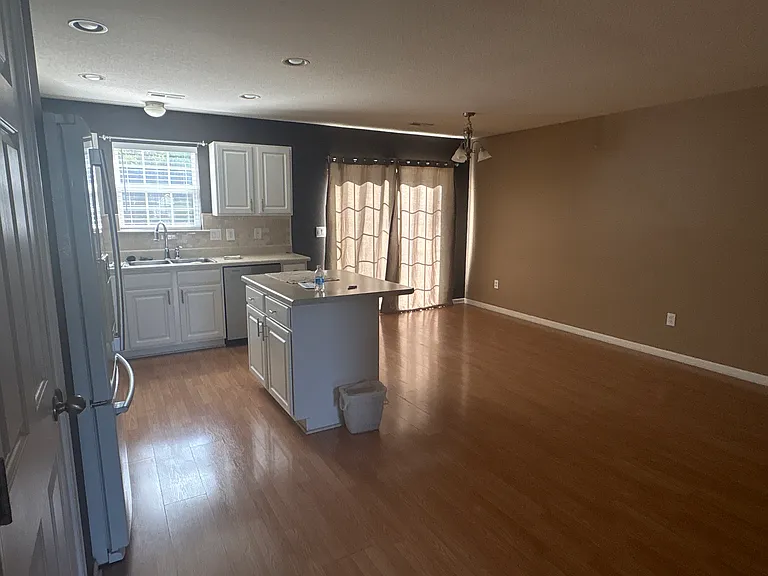 114 Palm Branch Way — Photo 10