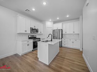 895 W Boxthorn Dr, Saint George, UT 84790