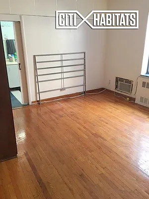 Rented by Citi Habitats | media 19