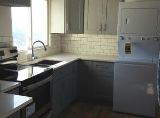48 Nassau Ave APT 2, Glen Cove, NY 11542