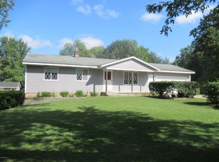 627 79th St SE, Grand Rapids, MI 49508