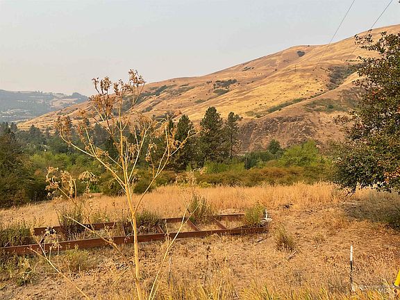 4th image of 13790 Cross Farm Rd