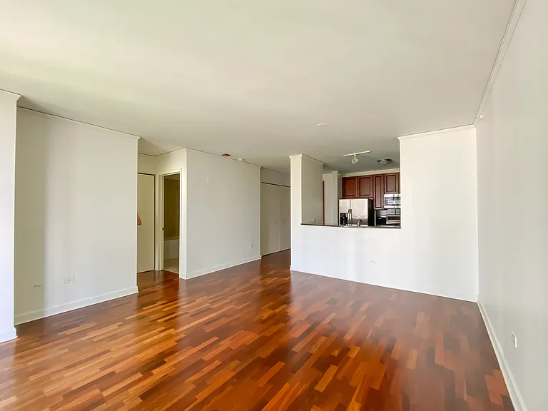 201 N Westshore Dr #1503 — Photo 9