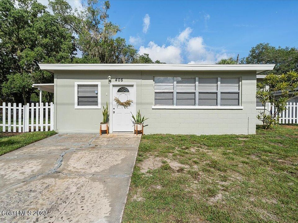 1st image of 408 S Park Ave