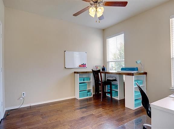 5th image of 9029 Eagle Dr