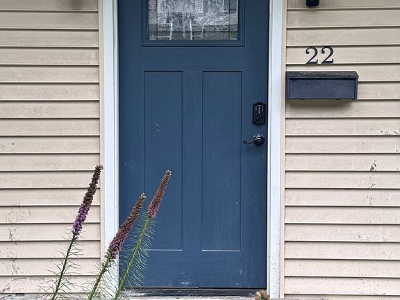 3rd image of 22 North St