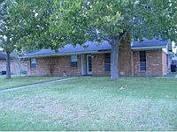 1st image of 1442 Gay Meadow Ln