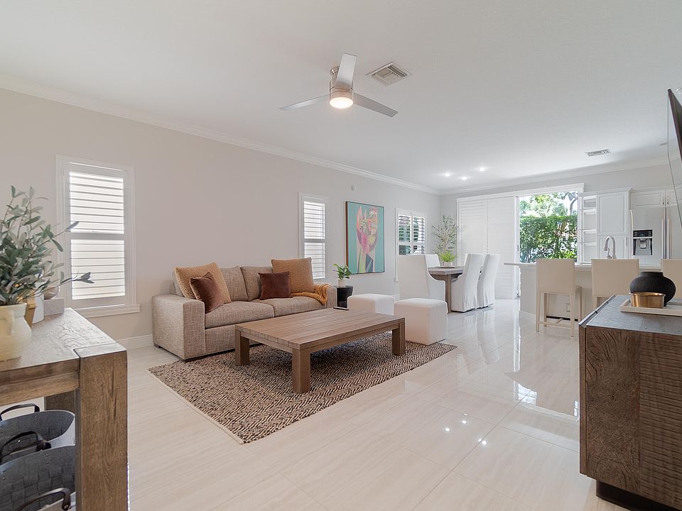 1st image of 12616 Shoreline Drive