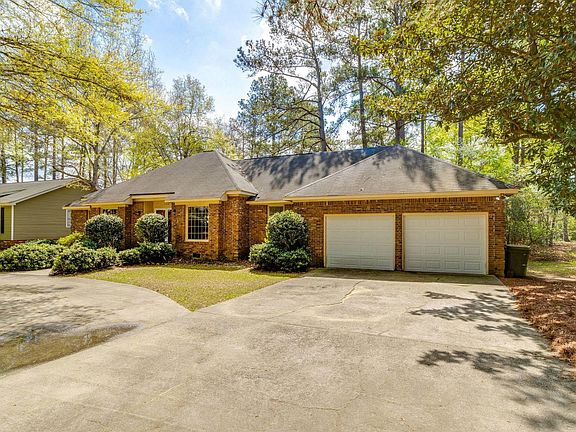 4th image of 132 Greengate Dr