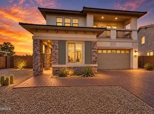 16303 N 2ND Avenue, Phoenix, AZ 85023