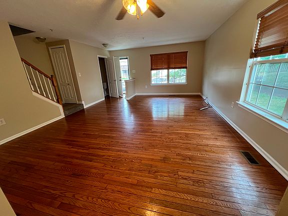 2nd image of 2495 Deerfield Ln