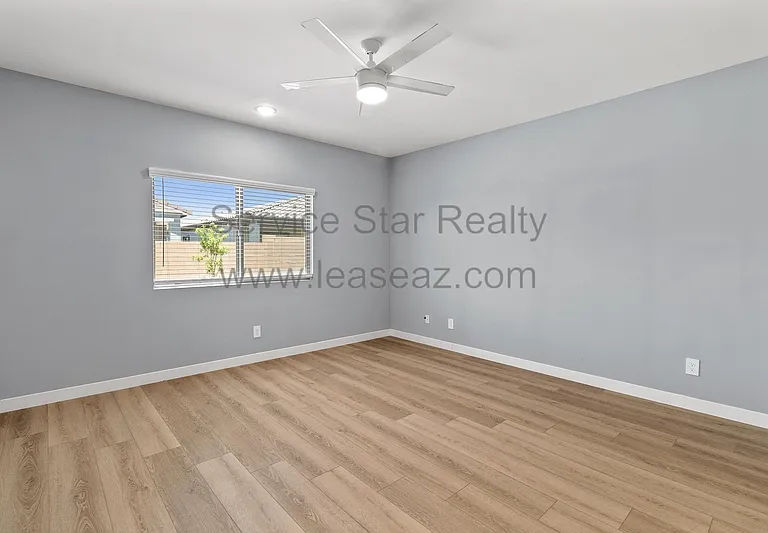 2766 E Rimrock Dr — Photo 17