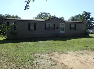 130 Creek Pl, De Kalb, TX 75559