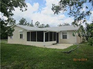 19237 Lake Pickett Rd, Orlando, FL 32820