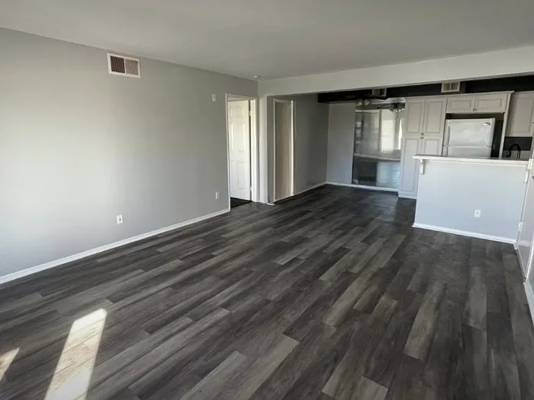 34264 Camino Capistrano #213 — Photo 2