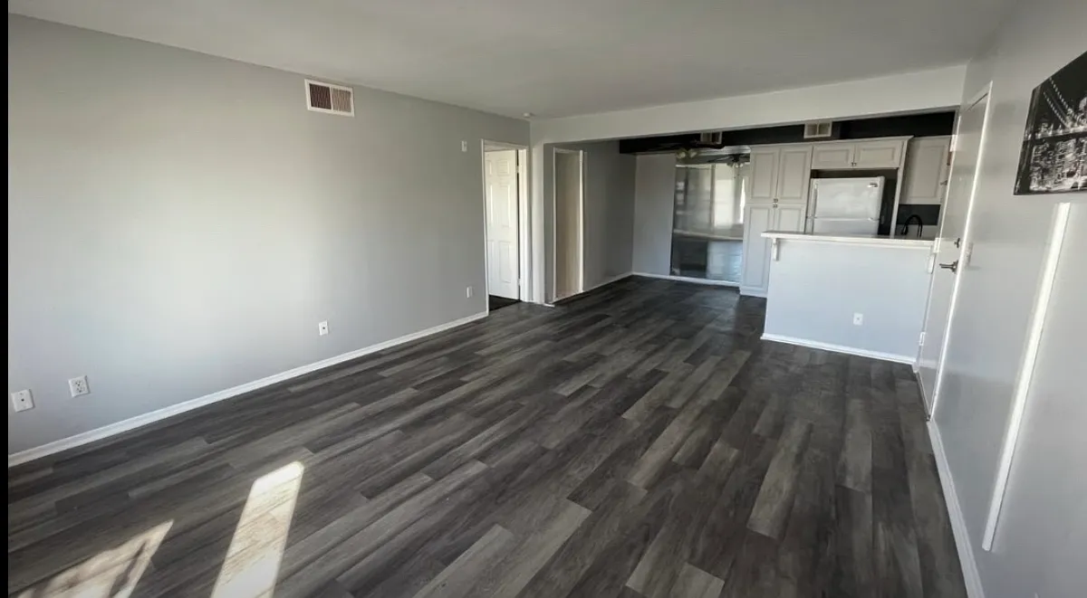 Building Photo - 34264 Camino Capistrano #213