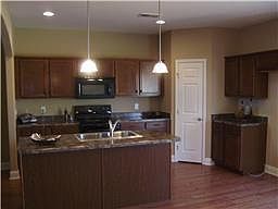 5th image of 1287 Wentworth Dr Lot L489-489