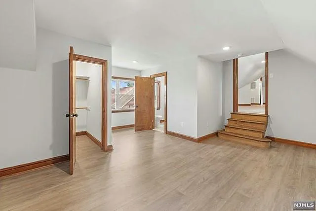 532 Piaget Ave #2 — Photo 7