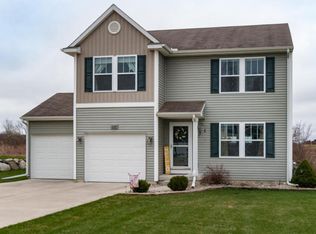 6689 Bela Ave, Kalamazoo, MI