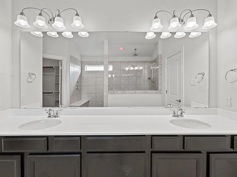 138 Fern Dr — Photo 36