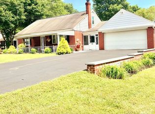 620 King Rd, Royersford, PA 19468