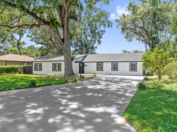 1108 Webster Ave, Orlando, FL 32804