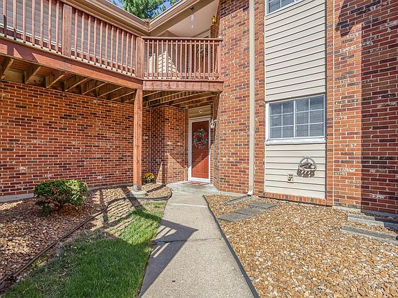 2nd image of 3701 Candlewyck Club Dr APT C