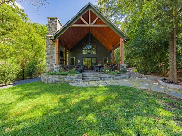161 Ben Lacy Dr, Mabank, TX 75156