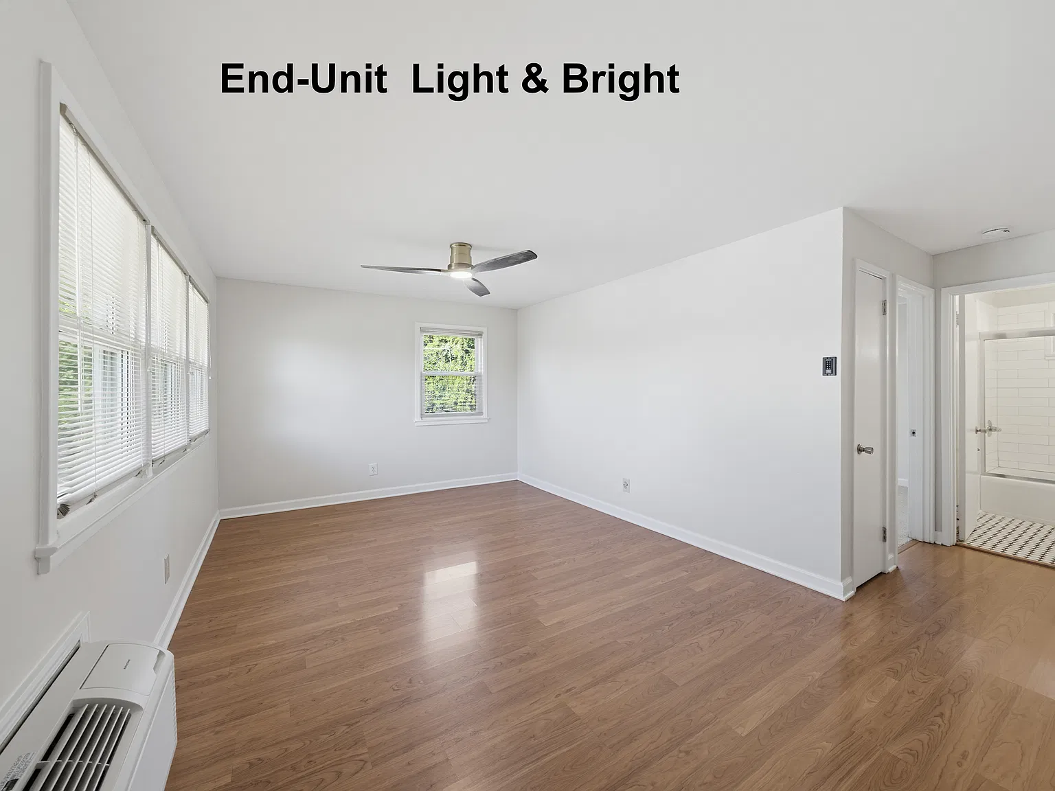 803 Daniels St — Photo 4