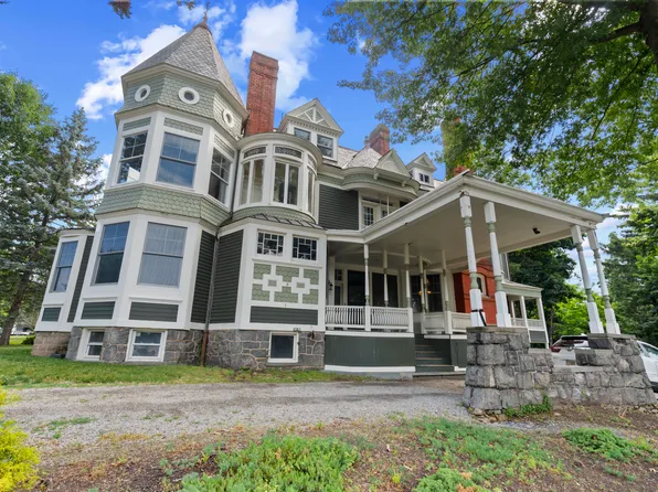 1 Franklin Pl Floor 2, Morristown, NJ 07960