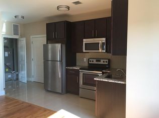 1207 Summit Ave, Union City, NJ 07087