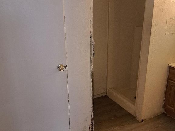 2nd image of 845 NE Camp St #D