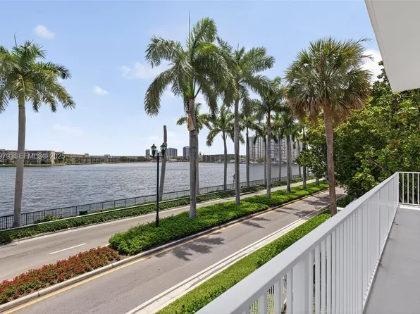 2851 NE 183rd St APT 216E, Aventura, FL 33160