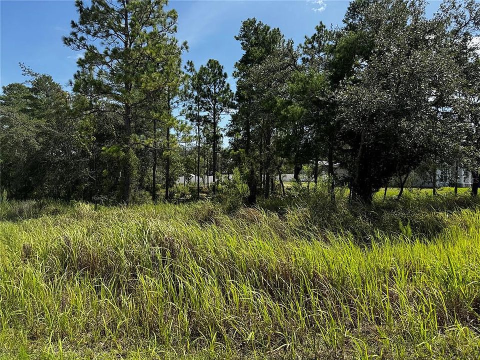 1st image of Lot 14 BARNEVELDE ROAD LOT 14