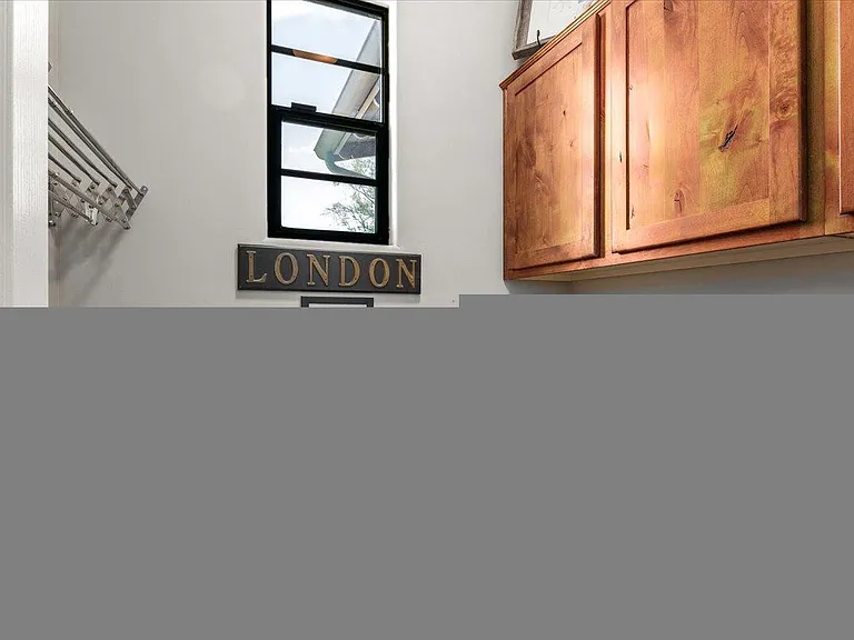 20704 N 90th Pl #1004 — Photo 43