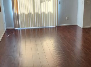 15615 Lasselle St, Moreno Valley, CA 92551