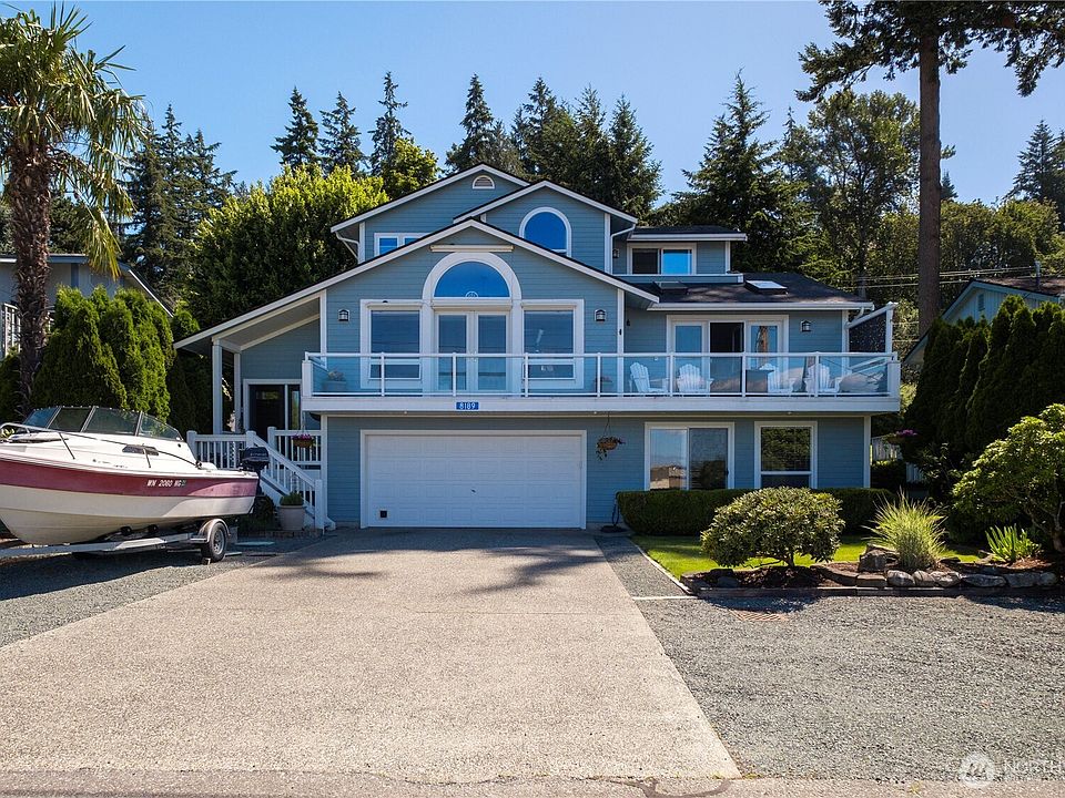 1st image of 8189 Whidbey Drive