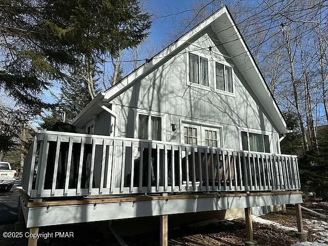 835 Country Place Dr photo 1