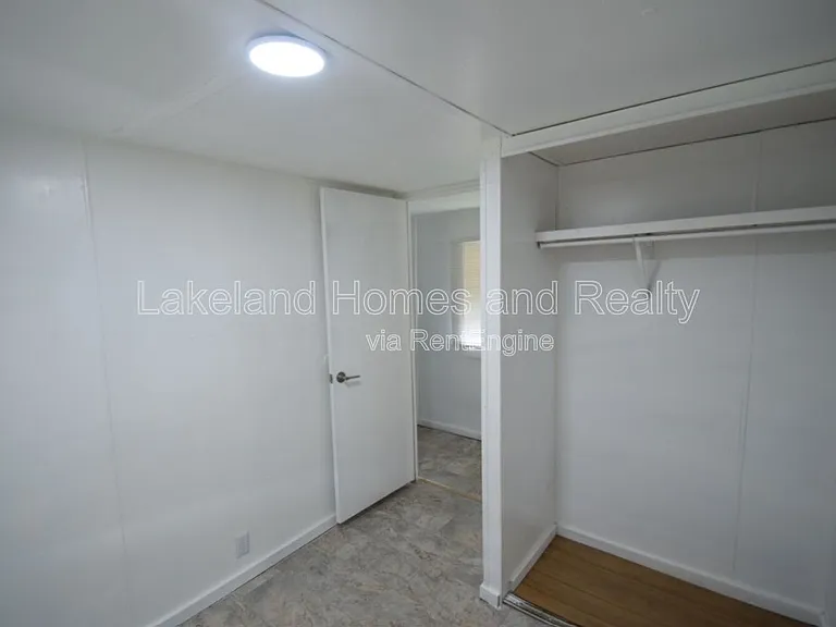 3306 Peachtree Hill Rd — Photo 13