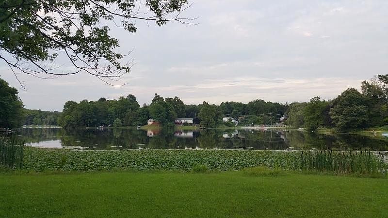 2nd image of 5 Marigold Rd