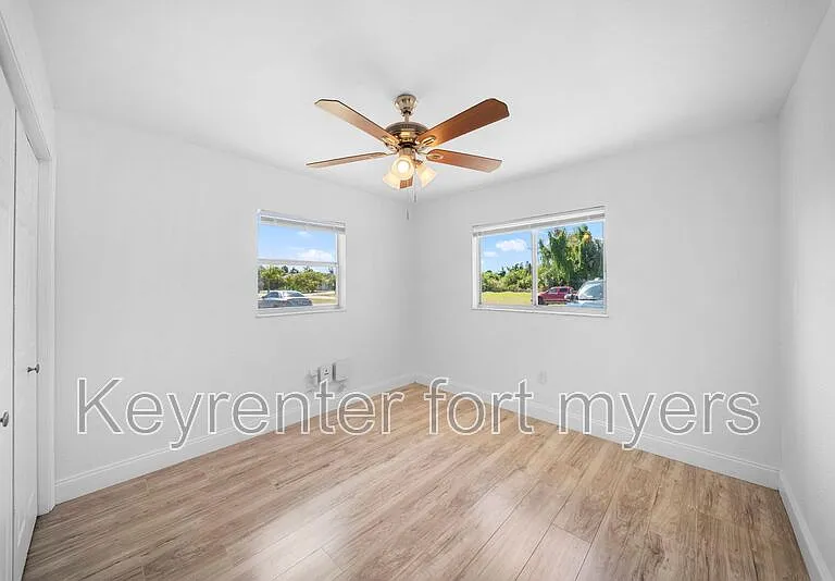13401 Pine Needle Ln — Photo 14