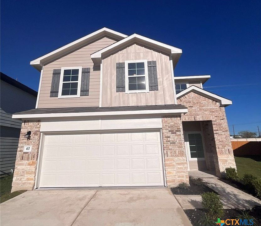 1st image of 417 Lake Sweetwater Ln